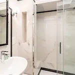 Apartmanhotel Mr 3 4*