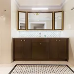 Apartmanhotel Mr 3