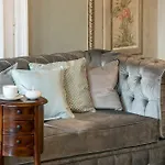 Mr 3 Apartmanhotel