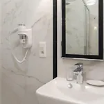 Mr 3 Aparthotel Krakau
