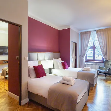 Mr 3 4*